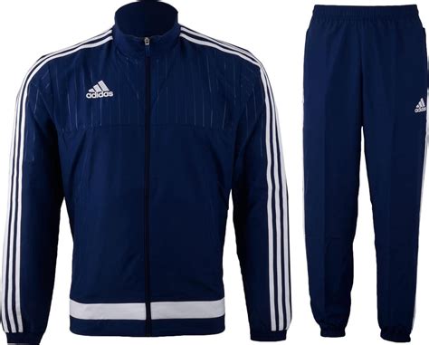 grijze adidas trainingspak heren|adidas trainingspakken.